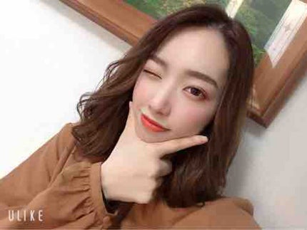 りんご🍎