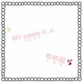 。・:+°    ℳ̤̮.  。・:+°   (エ̤̮ム̤̮で̤̮す̤̮)
