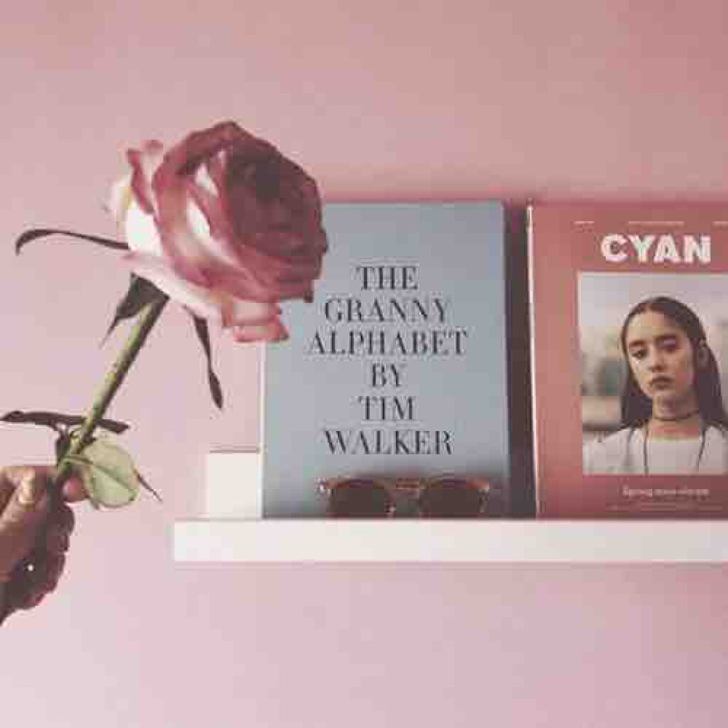 すっぴん美人目指してます🍒