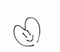 いず