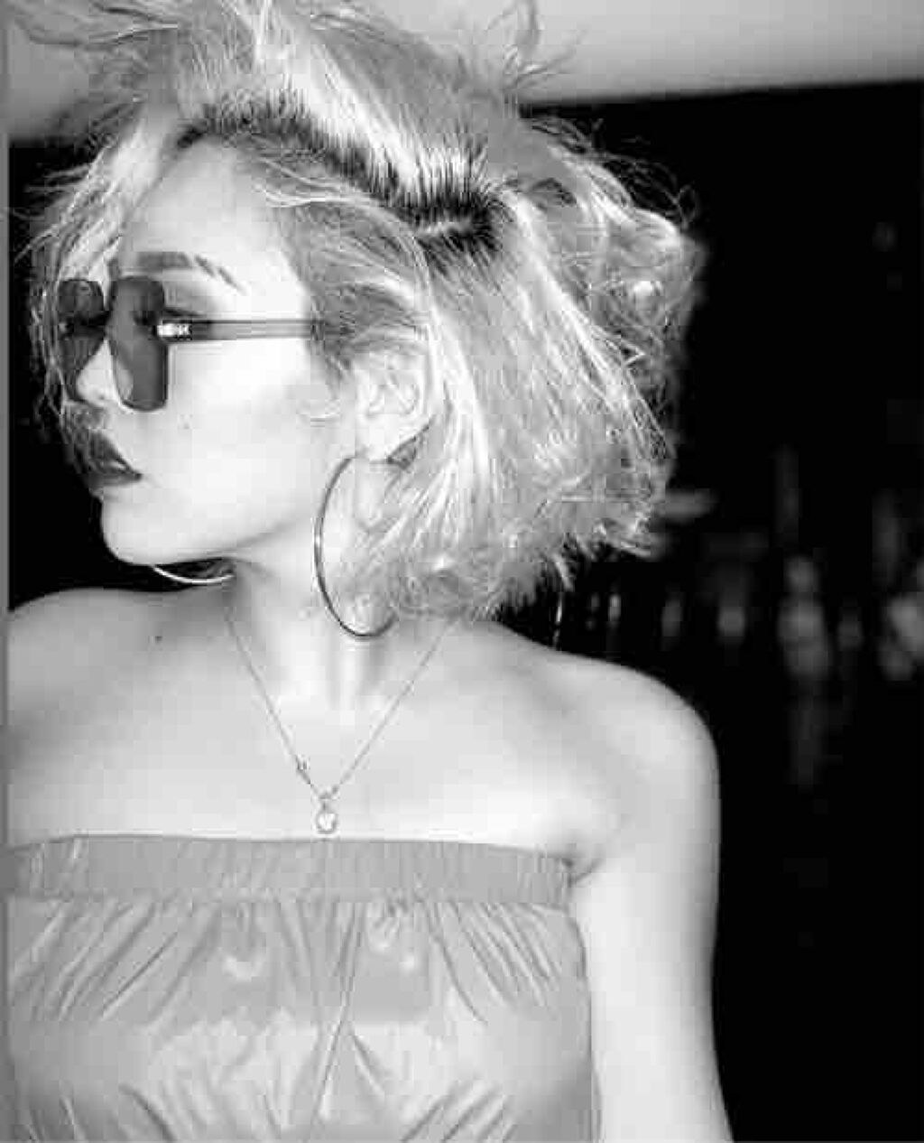 ぽんこつのぽんちゃん