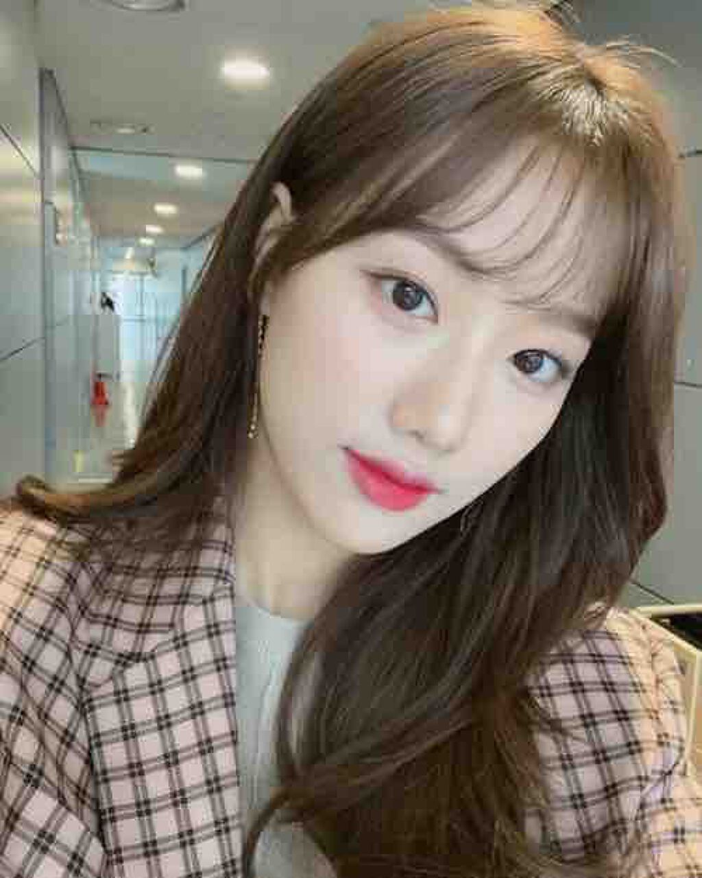 소나