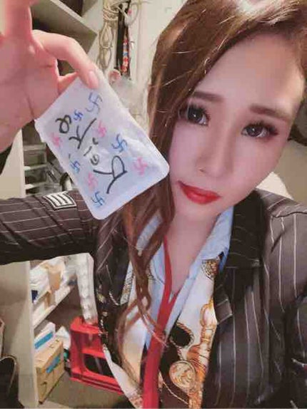 卍REIKA卍