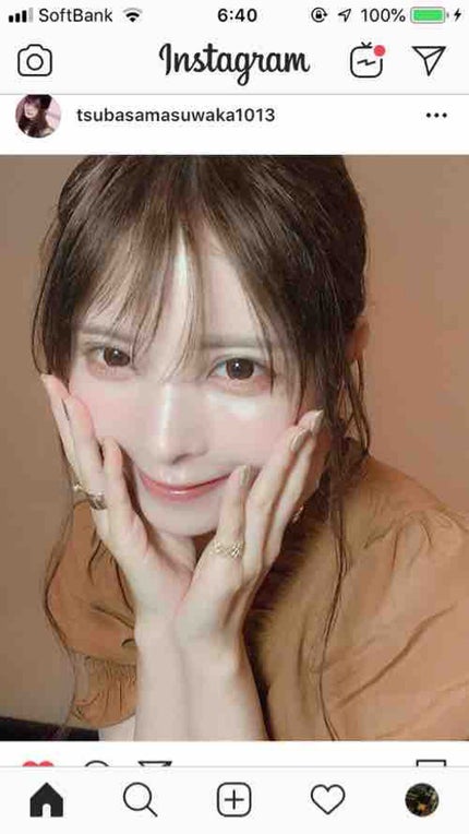 ぴっぐう