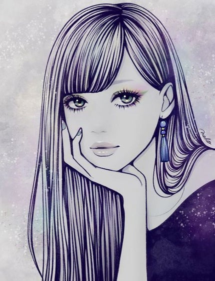 Megu090フォロバ100%