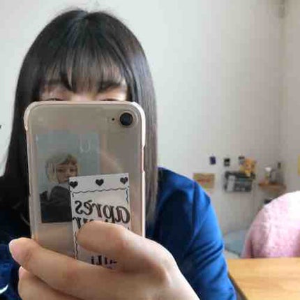 琴羽