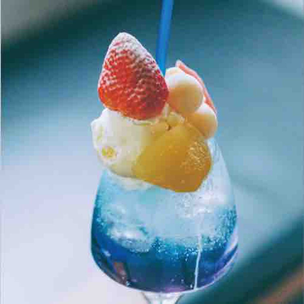 ʜ ᴀ ɴ ᴀ ᴜ ᴛ ᴀ 🥀