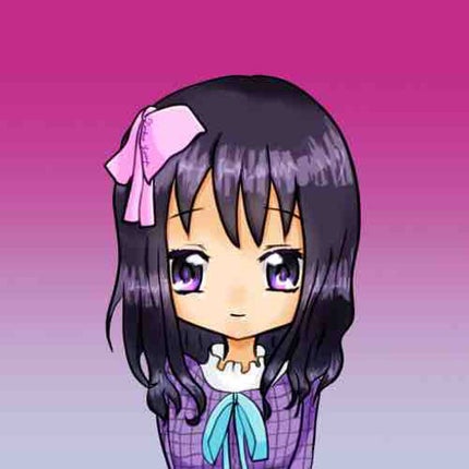 うい