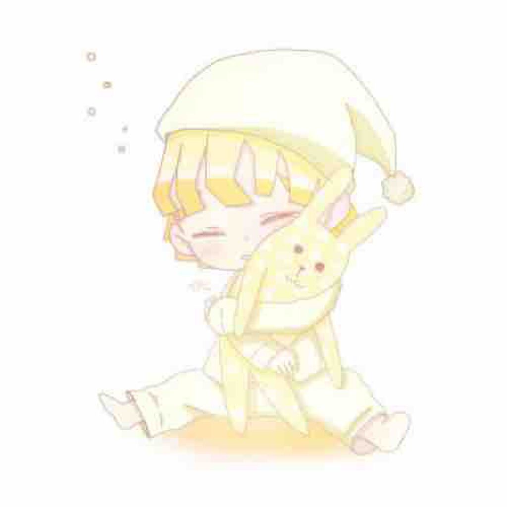 たまごぼーろ。