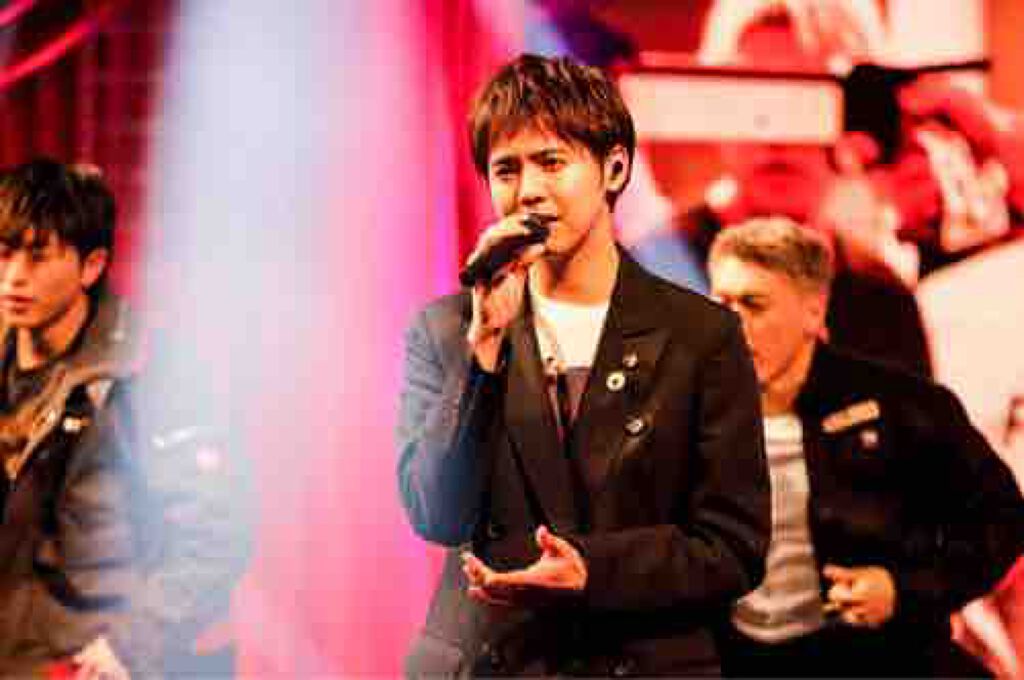 ‪‪あや‪‪❤︎‬/GENE好き‪‪❤︎‬