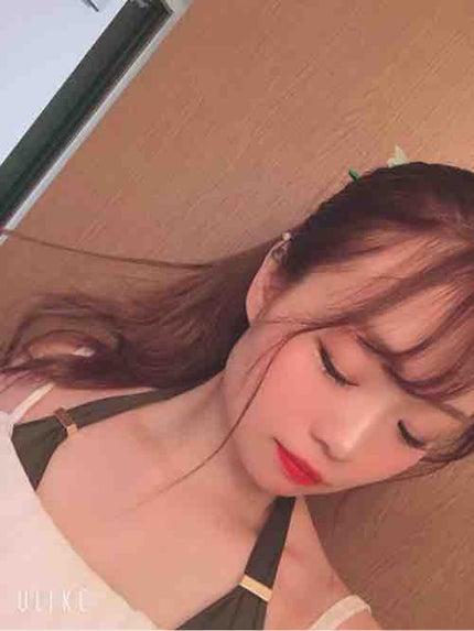 Anna🧊
