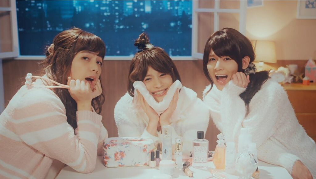 どこぞのばど担