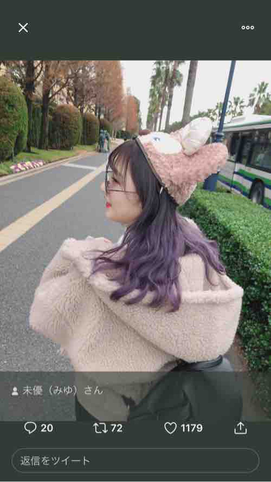 Ranka‪⸜‪‪☺︎‬⸝‬‪‪