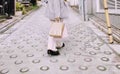 プチトマト