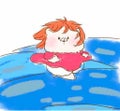 ナツカゼ