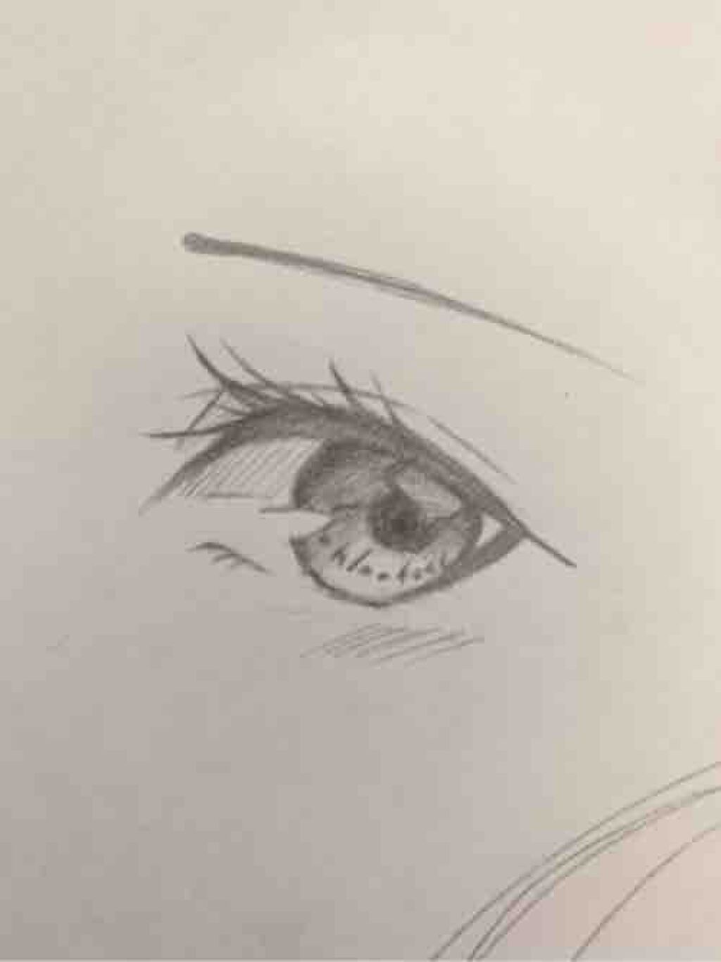 𝔻𝕣𝕖𝕒𝕞𝕪✩.*˚