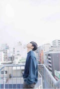 ポポ子