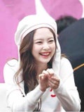 無名さん❤︎