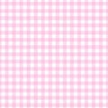 ぴぴまる ~ダイエット中~