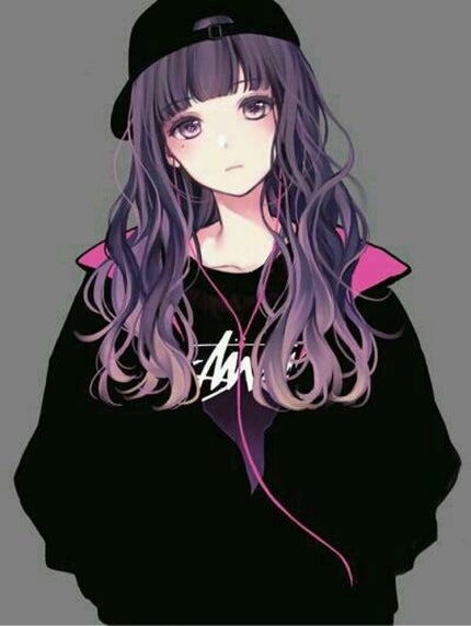 桜姫