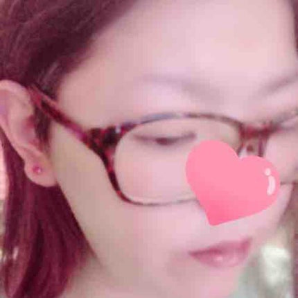 シオリ⌣̈⃝ ♡ フォロバ100