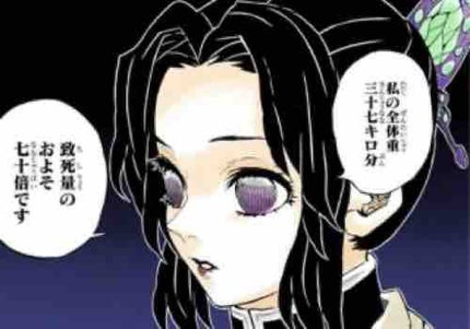 藍苺✤毎日ダイエット投稿します