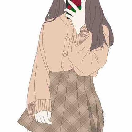 なよん