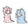 🌨麗🌨     【返信遅いです】❌