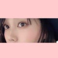 haruna🌿フォロバ🤍