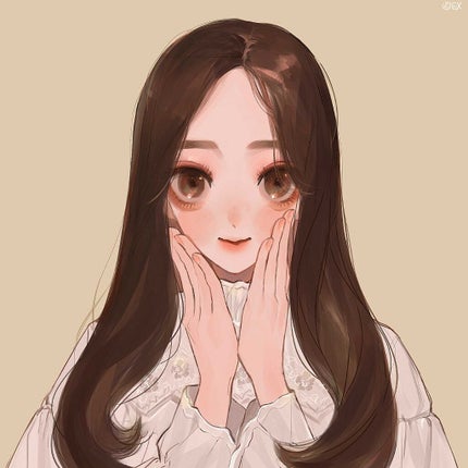 𝐑𝐞𝐢𝐧𝐚