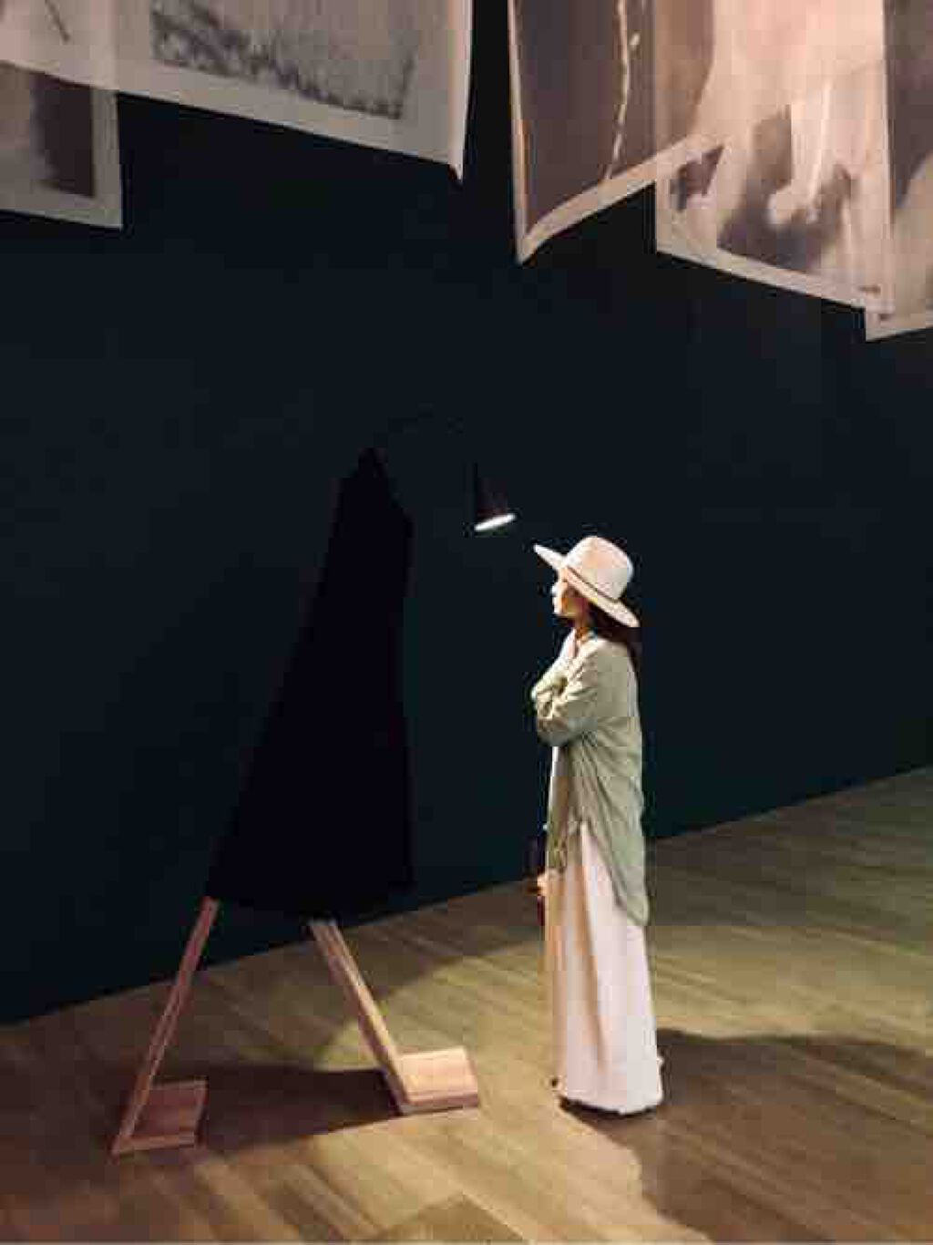 凡人のタカハシ