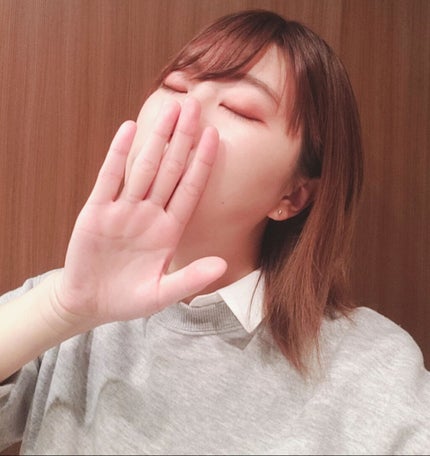 イチカ🌱 一重だけど可愛いを目指す!