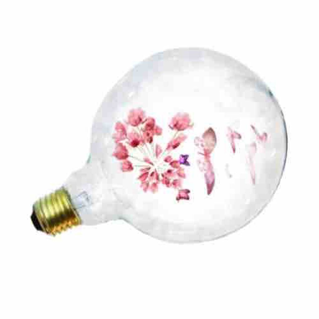 𝕄𝕚𝕟𝕥 ☺︎‬☺︎