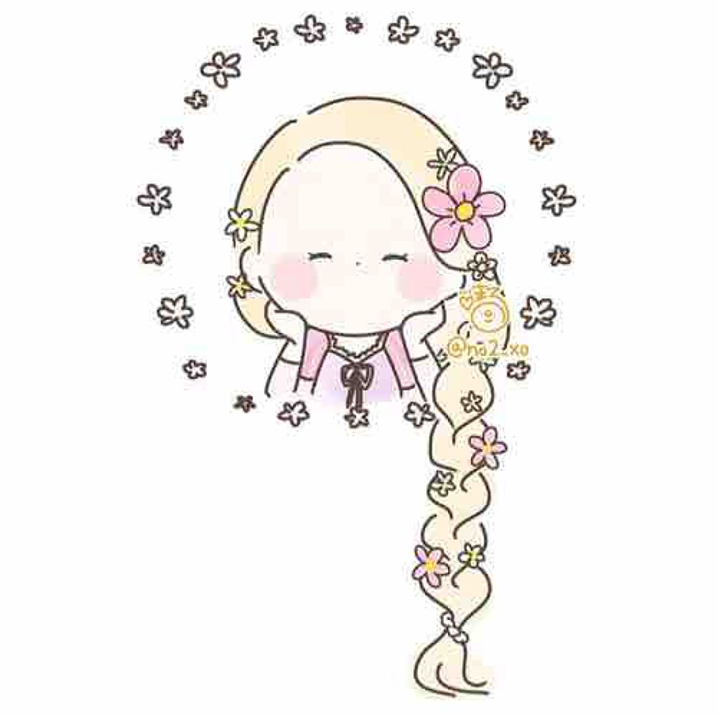 supreme_perfume_qfvp