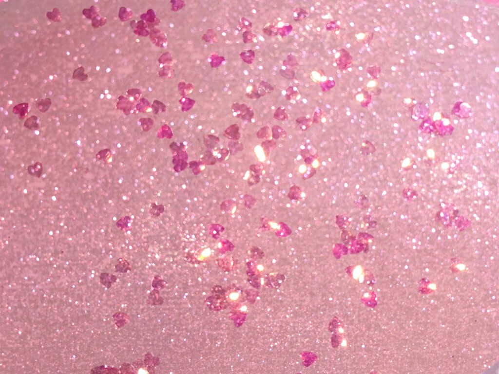 くりーむそーだ。