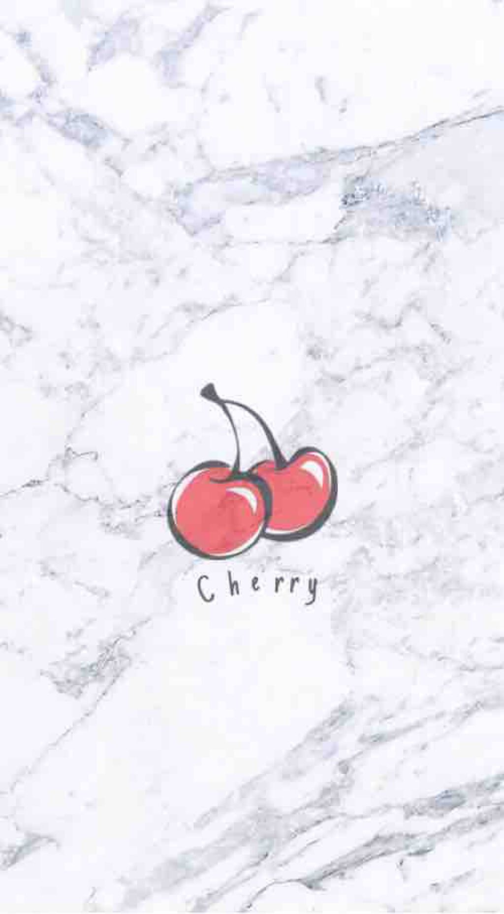 sparkle_perfume_hyg8