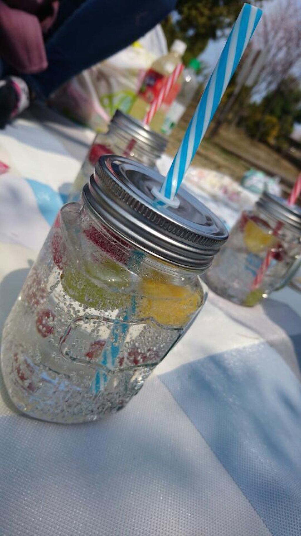 🦄ドリーム🦄