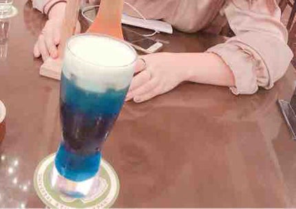 しらすどん