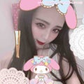 メプちゃん
