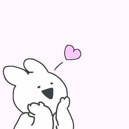 けんたっきーゆい