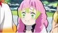 らーゆ