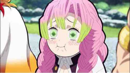 らーゆ