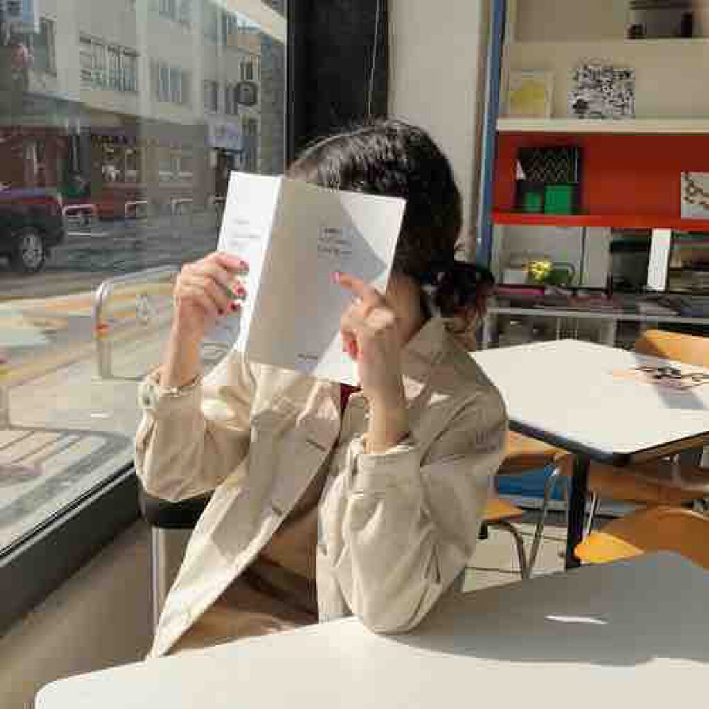 sparkle_perfume_ku6i