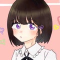 す め り
