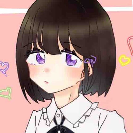 す め り