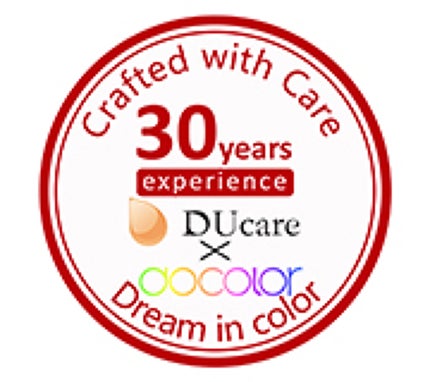 ducare_docolor_beautystore