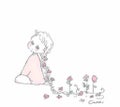 のん