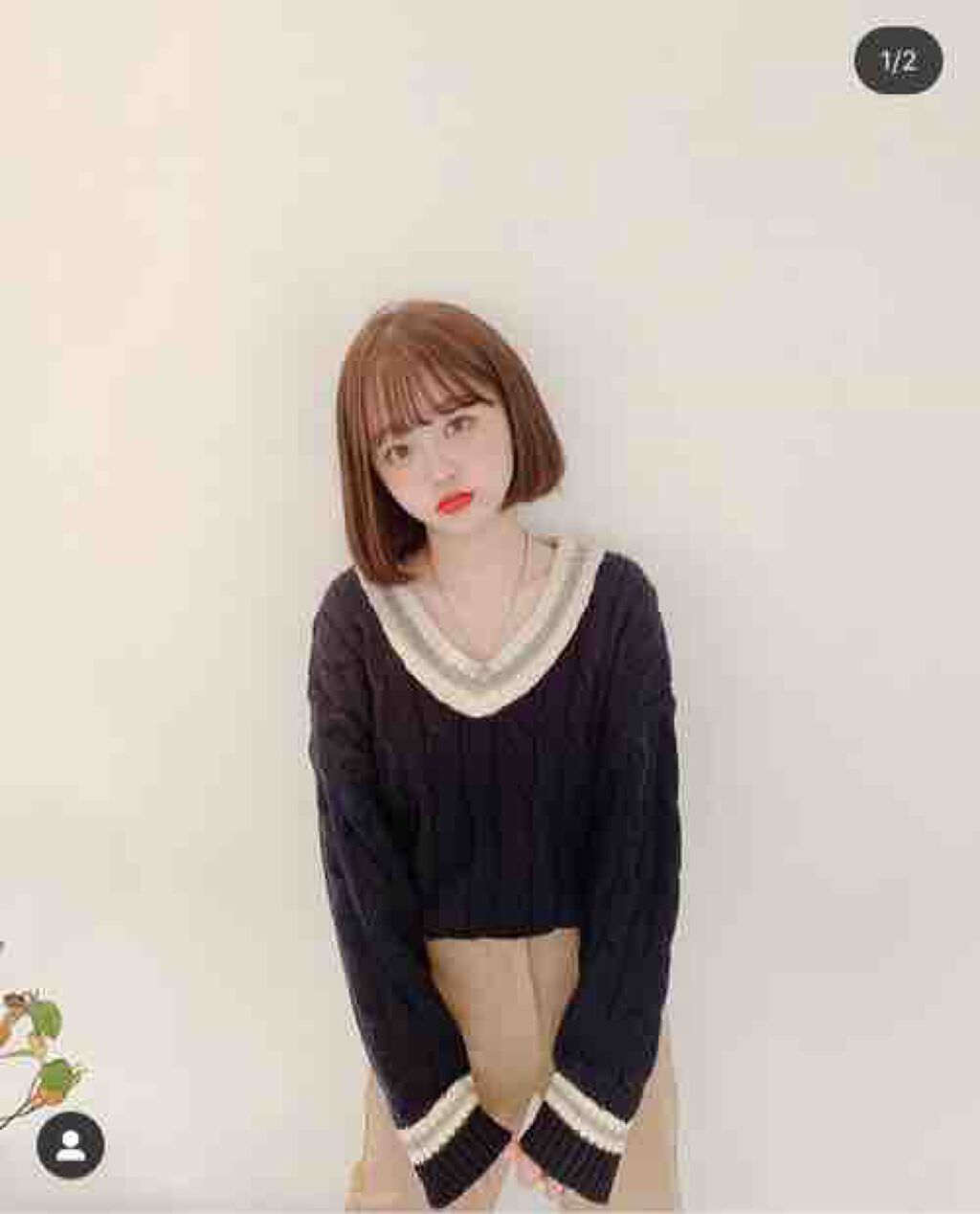 しゅわしゅわ( ¨̮ )︎︎❤︎︎