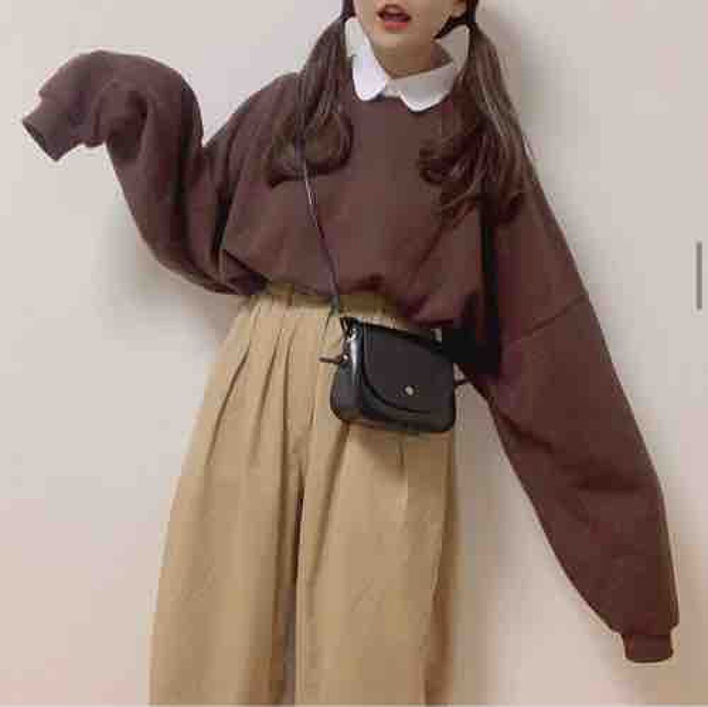 オムライス少年