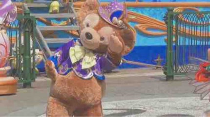 りんご🍬リベラー